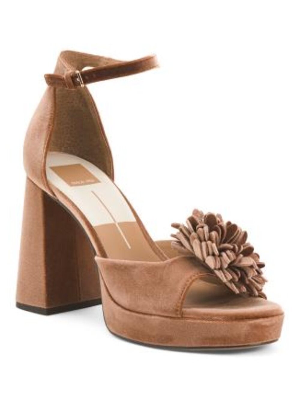 DOLCE VITA Perel Heels